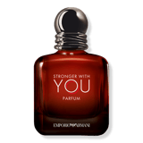 Emporio Armani - Stronger With You Parfum