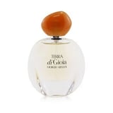 Terra Di Gioia
