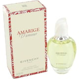 Givenchy Amarige d'Amour