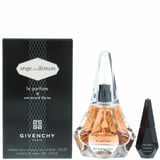 Ange Ou Demon Le Parfum & Accord Illicite