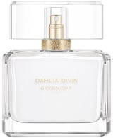 Dahlia Divin Eau Initiale