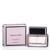 Givenchy Dahlia Noir
