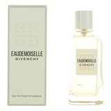 Eaudemoiselle de Givenchy (EDT)