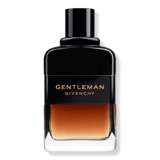 Gentleman Eau de Parfum Reserve Privee