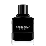 Gentleman Eau de Parfum