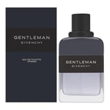 Givenchy Gentleman Eau de Toilette Intense