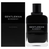 Givenchy Gentleman Original