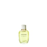 Givenchy Insense