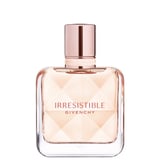 Irresistible Eau de Parfum