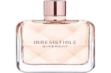 Irresistible Givenchy Eau de Toilette Fraiche