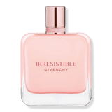 Irresistible Rose Velvet