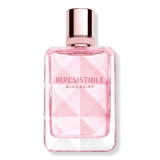 Irresistible Givenchy Very Floral