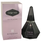 Givenchy L'Ange Noir
