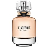 Givenchy L'Interdit (original)