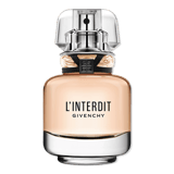 L'Interdit Eau de Parfum