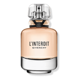 L'Interdit