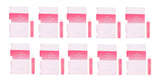 Live Irresistible Rosy Crush