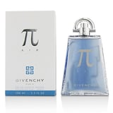 Givenchy Pi Air