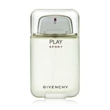 Givenchy Play Sport