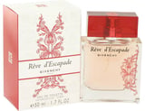 Un Air d'Escapade 2014