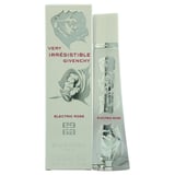 Very Irresistible Givenchy Electric Rose