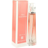 Very Irresistible L'Eau en Rose