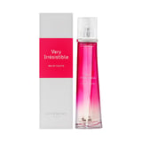 Givenchy Very Irresistible (2003)