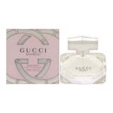 Gucci Bamboo Eau de Toilette
