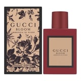 Gucci Bloom Ambrosia di Fiori