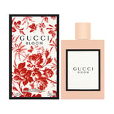 Gucci Bloom Eau de Toilette