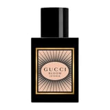 Gucci Bloom Intense