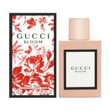 Gucci Bloom