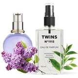 Gucci by Gucci Eau de Toilette