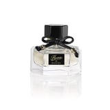 Flora by Gucci Eau de Toilette