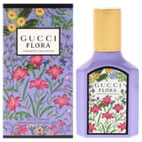 Gucci Flora Glamorous Magnolia
