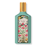 Gucci Flora Gorgeous Jasmine
