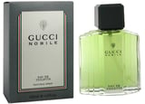 Gucci Nobile (Vintage)