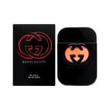 Gucci Guilty Black Pour Femme