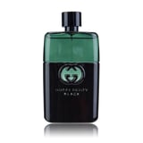 Gucci Guilty Black Pour Homme