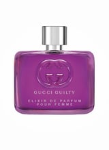 Gucci Guilty Elixir de Parfum pour Femme