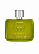 Gucci Guilty Elixir de Parfum Pour Homme