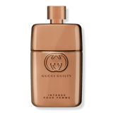Gucci Guilty Pour Femme Eau de Parfum Intense