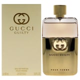 Gucci Guilty Pour Femme