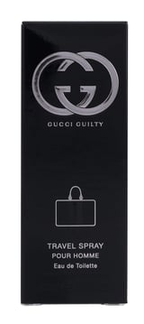 Gucci Guilty