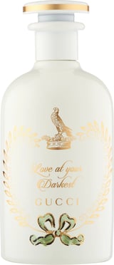 Love At Your Darkest
