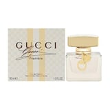 Gucci Premiere Eau de Parfum