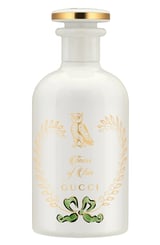 The Alchemist's Garden Tears of Iris