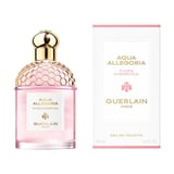 Aqua Allegoria Flora Cherrysia