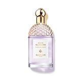Guerlain Aqua Allegoria Flora Salvaggia (for a bright, airy floral)