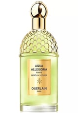 Aqua Allegoria Forte Nerolia Vetiver